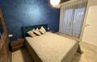 Apartament 2 camere Tomis Plus - 600 euro - 9