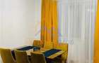 Apartament cu 2 camere decomandat în Dristor - 4