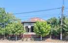 Fosta casa boiereasca langa Bucuresti - Mihai Bravu/ Giurgiu. - 4