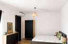 1 camera mobilat/utilat Braytim / Musicescu - 4