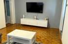 Chirie Oradea, apartament cu 3 camere - 3