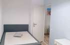 Apartament cu 2 camere semidecomandat în Gheorgheni - 6