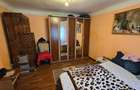 Casă 2 camere /Curte – Șoseaua Viilor – 10 minute metrou Eroii Revoluției - 13