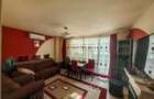 Apartament cu 3 camere decomandat în Lujerului - 1