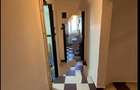 Apartament cu 2 camere decomandat în Câmpia Libertății - 8