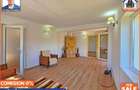 Casa renovata 141mp + Teren 10.000mp | Podenii Vechi - PH - 8