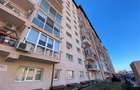 Garsonieră decomandată în Splaiul Unirii - 11