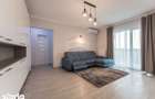 Apartament modern de INCHIRIAT in zona 300 Micalaca - 3