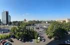 Birou, de 160 mp, în P-ța Victoriei - 1