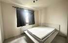 Casa superba cu 4 camere | Giroc | Hotel IQ | PetFriendly - 1