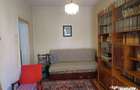 Apartament 3 camere - Zona Centrala - 16