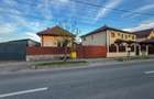 Casa individuala in Cluj-Napoca, ideala pentru renovare si mansardare (Persoana Fizica) - 3
