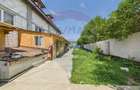 Spațiu industrial, de 423 mp, în Potlogi - 17