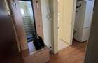 Apartament cu 2 camere nedecomandat în Girocului - 2