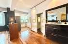Apartament cu 3 camere decomandat în Floreasca - 7