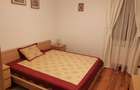 Vila 5 camere Campulung - 7