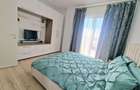 Apartament cu 2 camere semidecomandat în Aradului - 3
