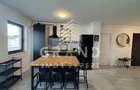 Apartament cu 2 camere semidecomandat în Europa - 7