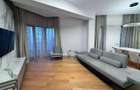 Penthouse 4 Camere Spectaculos | Herastrau Aviatie | - 1