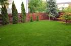 Triplex luxos, gradina proprie, 90mp utili, zona Rediu, 135000 EUR - 10