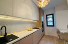 Apartament cu 2 camere decomandat în Exterior Nord - 1