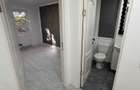 Apartament 2 camere renovat recent - 4