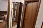 Apartament 3 camere decomandat, 78 mp, bloc 2012, complet mobilat și utilat - 9