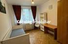 Apartament cu 3 camere decomandat în Horea - 6