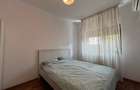 Apartament cu 3 camere decomandat în Iancu Nicolae - 15