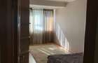 Apartament doua camere Nord - 2