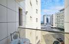 Apartament pe strada Lotus in complex cu parcare privata - 2