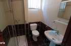 Casa individuala - 6 Camere - 561 mp teren - Sos. Oltenitei DN 4 / A0 - 18