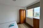 proprietar inchiriez apartament 2 camere - 1