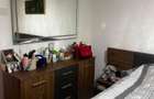 Apartament constanta 3 camere decomandat zona Abator - 2