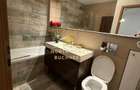 Apartament cu 3 camere decomandat în Dristor - 14