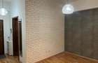 Apartament 3 camere penthouse de inchiriat. - 7
