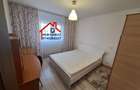 Apartament spatios, 3 camere, Zona Bistrita Lac, Cod CE 973 - 3