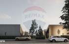 Casa Harman | Kuibul Residence | Comision 0% - 1