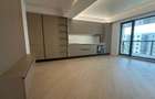Apartament cu 2 camere semidecomandat în Pipera - 4