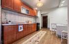 Apartament cu 2 camere decomandat în Decebal - 10