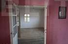Casa de vanzare, 4 camere, 140 mp - in Costiu - 8
