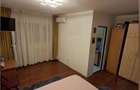 Basarabia, Nicolae Sebe, garsoniera, bloc mixt - 4