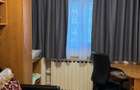 Apartament cu 3 camere semidecomandat în Gorjului - 5
