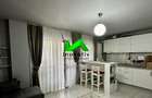 Apartament cu 2 camere decomandat în Hipodrom 3 - 3