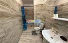 Apartament de inchiriat Pollux Residence - 1