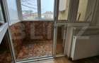 Apartament 2 camere, semidecomandat, 48mp, Ultracentral - 10