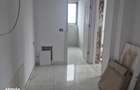 Apartament 2 camere Frumoasa , 52 metri, etaj parter Cod:161157 - 2