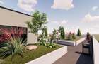 Apartament cu 2 camere decomandat în Metalurgiei - 1