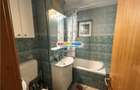 Vanzare apartament 3 camere, in Ploiest, zona Cantacuzino - 11