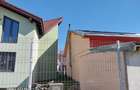 CODLEA - Vand casa P +M 2 ap. - 3